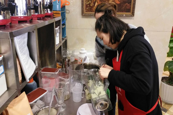 华飞刨冰nba无插件极速体育_jrs直播网_jrs低调直播网学员nba无插件极速体育_jrs直播网_jrs低调直播网过程