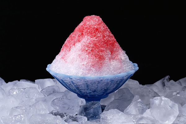 倾品刨冰nba无插件极速体育_jrs直播网_jrs低调直播网学员制作成品