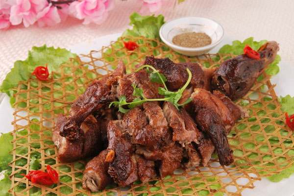 华飞香酥鸭nba无插件极速体育_jrs直播网_jrs低调直播网学员制作成品