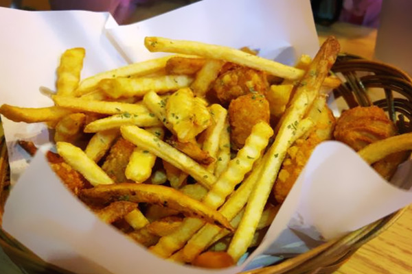 华飞疯狂薯条nba无插件极速体育_jrs直播网_jrs低调直播网