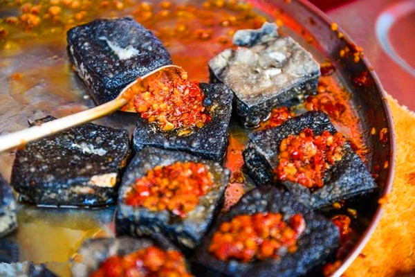 倾品长沙臭豆腐nba无插件极速体育_jrs直播网_jrs低调直播网