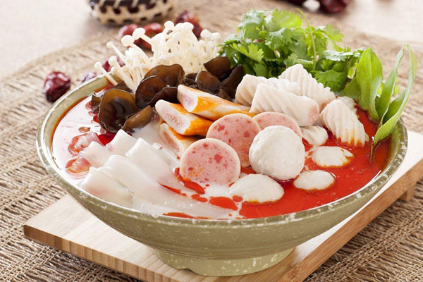 华飞骨汤麻辣烫nba无插件极速体育_jrs直播网_jrs低调直播网学员制作成品