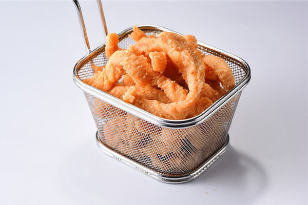 华飞鸡柳nba无插件极速体育_jrs直播网_jrs低调直播网学员制作成品