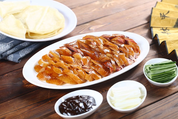 华飞烤鸭店nba无插件极速体育_jrs直播网_jrs低调直播网学员制作成品