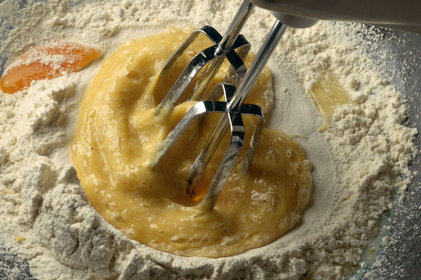 华飞蛋糕店nba无插件极速体育_jrs直播网_jrs低调直播网学员nba无插件极速体育_jrs直播网_jrs低调直播网过程