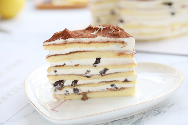 华飞蛋糕店nba无插件极速体育_jrs直播网_jrs低调直播网学员制作成品