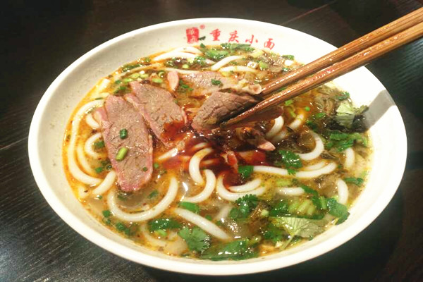 华飞贵州牛肉粉nba无插件极速体育_jrs直播网_jrs低调直播网