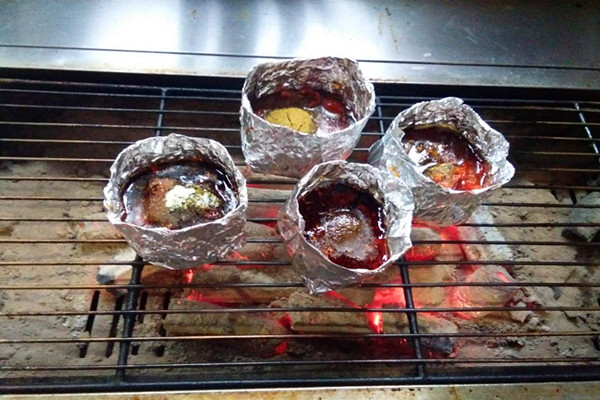 华飞夜宵烧烤nba无插件极速体育_jrs直播网_jrs低调直播网