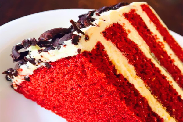 华飞经典蛋糕nba无插件极速体育_jrs直播网_jrs低调直播网