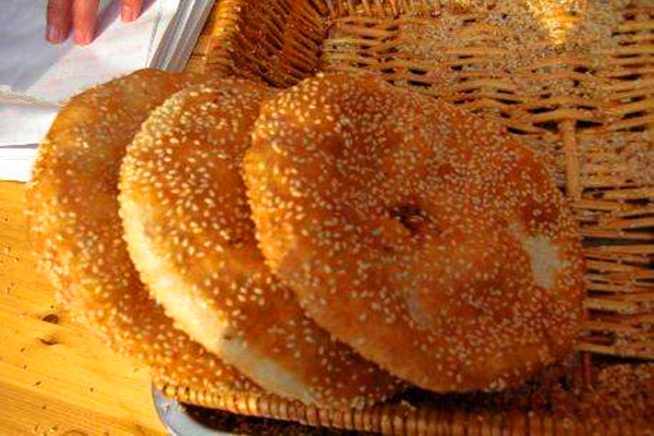 华飞皇中皇饼nba无插件极速体育_jrs直播网_jrs低调直播网