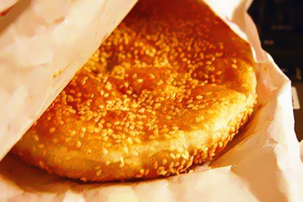 华飞皇中皇饼nba无插件极速体育_jrs直播网_jrs低调直播网