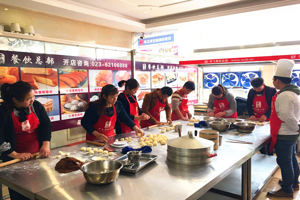 华飞皇中皇饼nba无插件极速体育_jrs直播网_jrs低调直播网