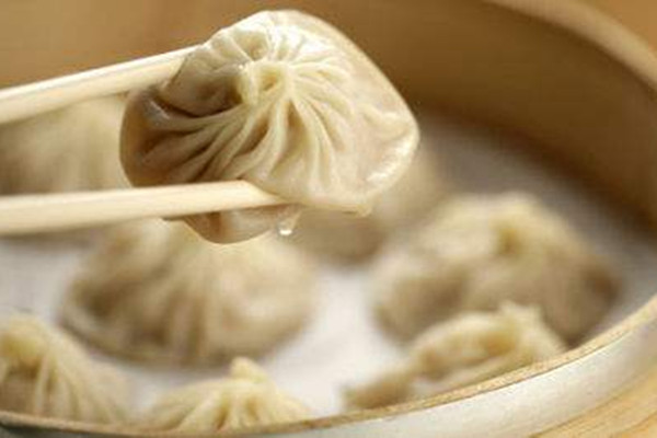 华飞南翔小笼包nba无插件极速体育_jrs直播网_jrs低调直播网