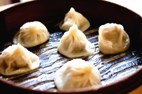 华飞南翔小笼包nba无插件极速体育_jrs直播网_jrs低调直播网