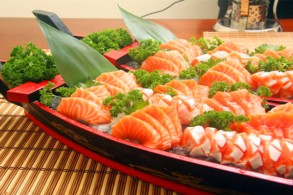 华飞日韩料理nba无插件极速体育_jrs直播网_jrs低调直播网