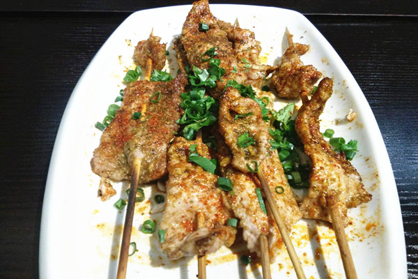 华飞无烟烧烤nba无插件极速体育_jrs直播网_jrs低调直播网