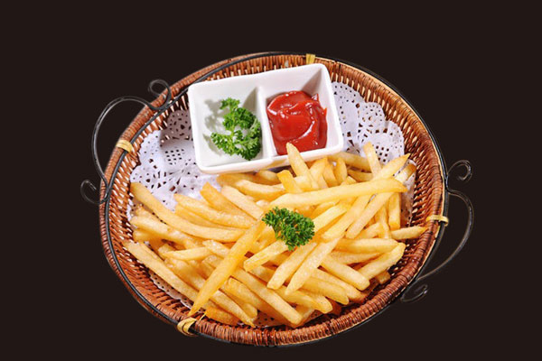 华飞薯条nba无插件极速体育_jrs直播网_jrs低调直播网学员制作成品