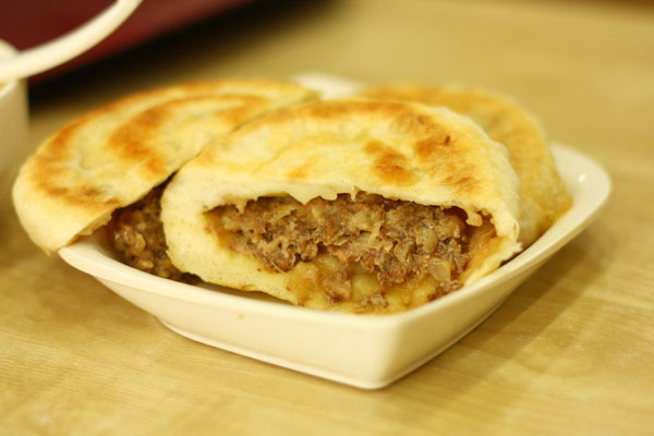 华飞馅饼nba无插件极速体育_jrs直播网_jrs低调直播网学员制作成品