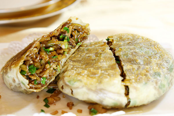 华飞馅饼nba无插件极速体育_jrs直播网_jrs低调直播网学员制作成品