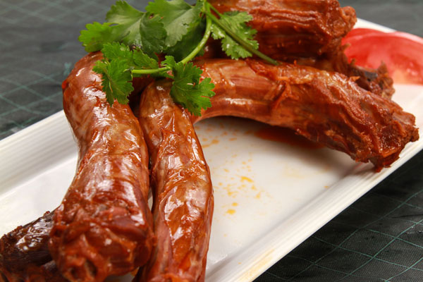 华飞鸭脖子nba无插件极速体育_jrs直播网_jrs低调直播网学员制作成品