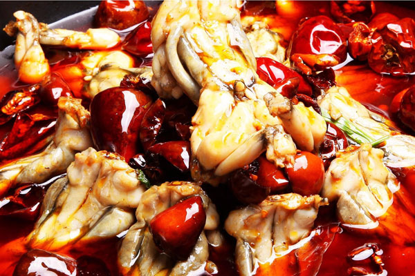 华飞牛蛙大咖nba无插件极速体育_jrs直播网_jrs低调直播网学员制作成品