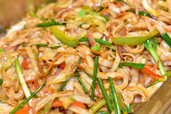 华飞炒饭炒粉nba无插件极速体育_jrs直播网_jrs低调直播网