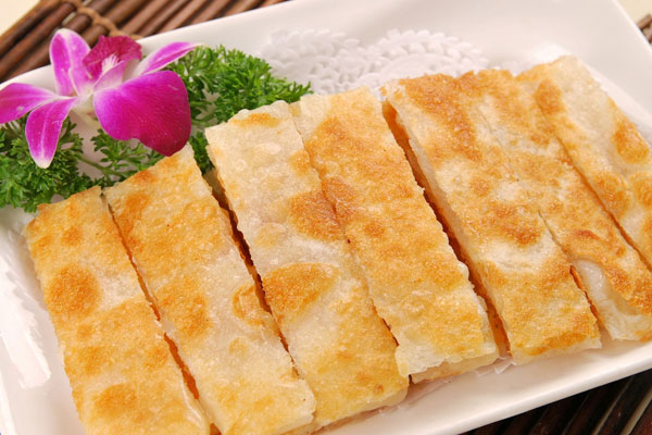 倾品印度飞饼nba无插件极速体育_jrs直播网_jrs低调直播网学员制作成品