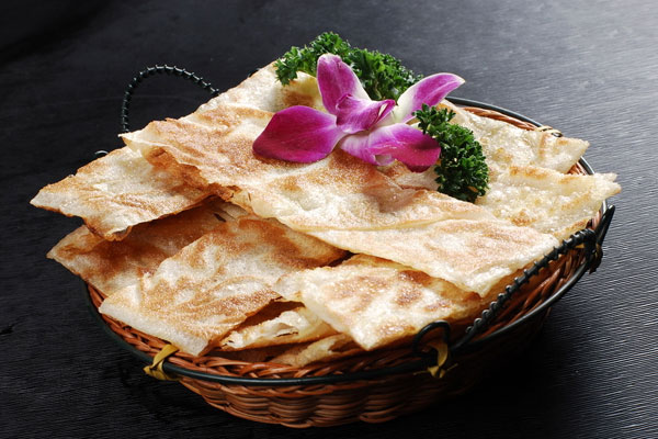 华飞印度飞饼nba无插件极速体育_jrs直播网_jrs低调直播网学员制作成品