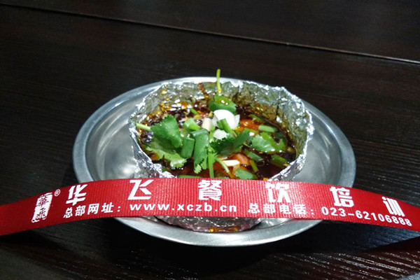 倾品川式烧烤nba无插件极速体育_jrs直播网_jrs低调直播网