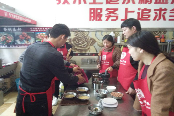 华飞川式烧烤nba无插件极速体育_jrs直播网_jrs低调直播网