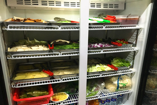 华飞纸上烧烤nba无插件极速体育_jrs直播网_jrs低调直播网