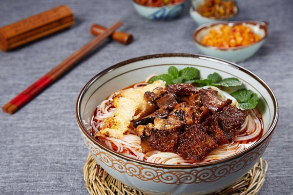 华飞云南米线nba无插件极速体育_jrs直播网_jrs低调直播网学员制作成品