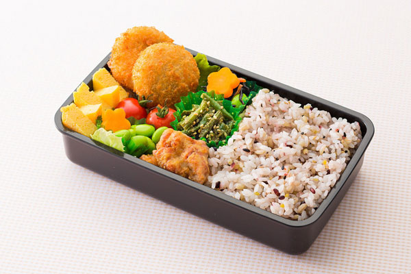 华飞便当nba无插件极速体育_jrs直播网_jrs低调直播网学员制作成品