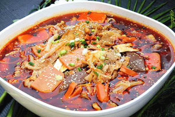 华飞成都冒菜nba无插件极速体育_jrs直播网_jrs低调直播网