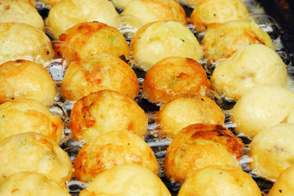 华飞炸弹烧nba无插件极速体育_jrs直播网_jrs低调直播网学员正在制作中