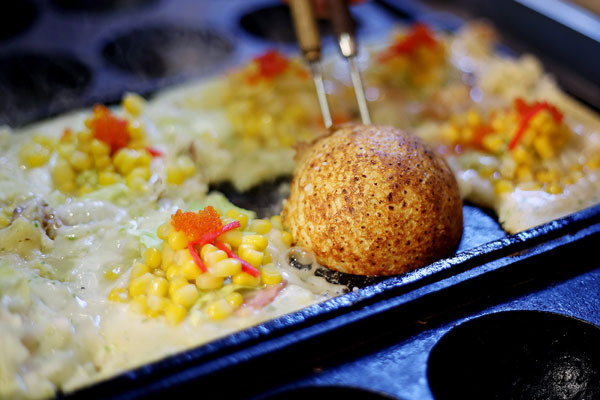 华飞炸弹烧nba无插件极速体育_jrs直播网_jrs低调直播网学员制作成品