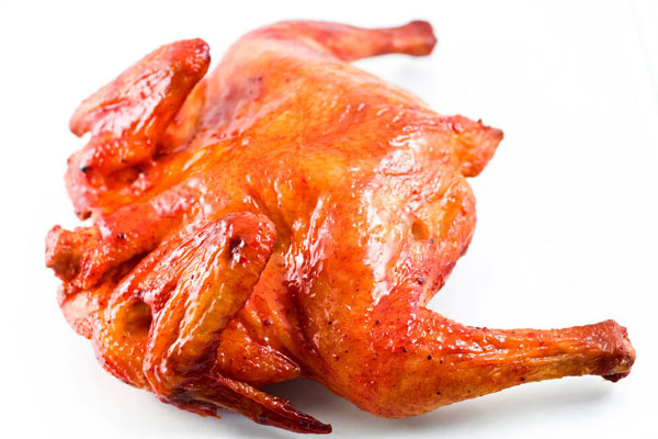 华飞烤鸡nba无插件极速体育_jrs直播网_jrs低调直播网学员制作成品