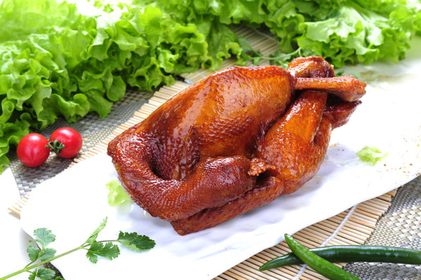 华飞烤鸡nba无插件极速体育_jrs直播网_jrs低调直播网学员制作成品