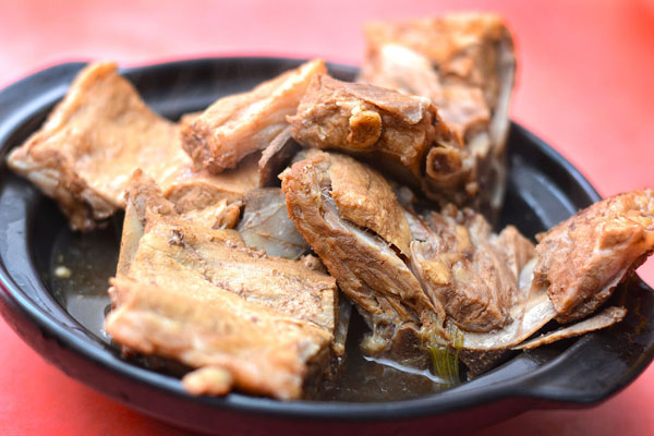 华飞排骨米饭nba无插件极速体育_jrs直播网_jrs低调直播网学员制作成品