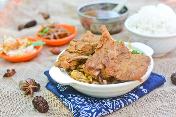 华飞排骨米饭nba无插件极速体育_jrs直播网_jrs低调直播网学员制作成品