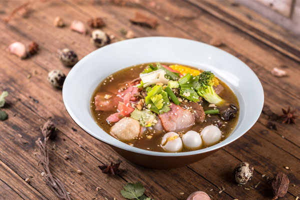 华飞烫菜nba无插件极速体育_jrs直播网_jrs低调直播网学员制作成品