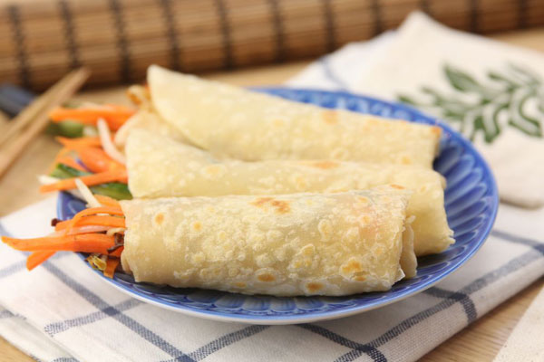 华飞春饼nba无插件极速体育_jrs直播网_jrs低调直播网学员制作成品