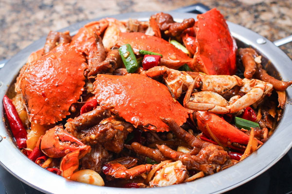 华飞肉蟹煲nba无插件极速体育_jrs直播网_jrs低调直播网学员制作成品