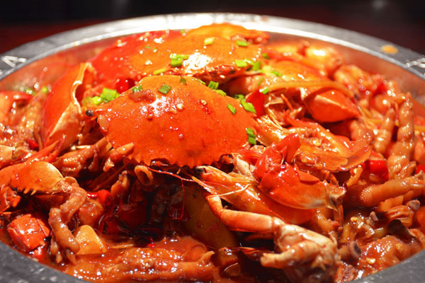 华飞肉蟹煲nba无插件极速体育_jrs直播网_jrs低调直播网学员制作成品