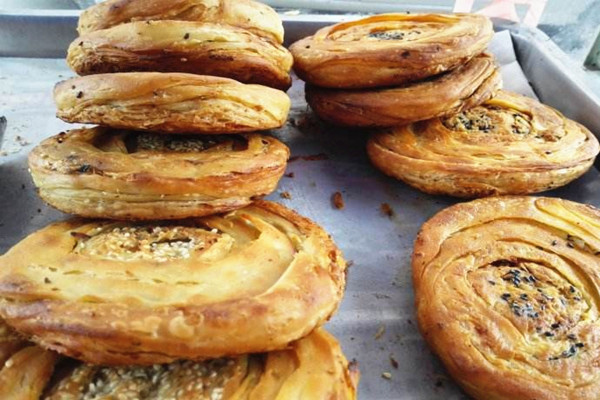 华飞军屯锅盔nba无插件极速体育_jrs直播网_jrs低调直播网