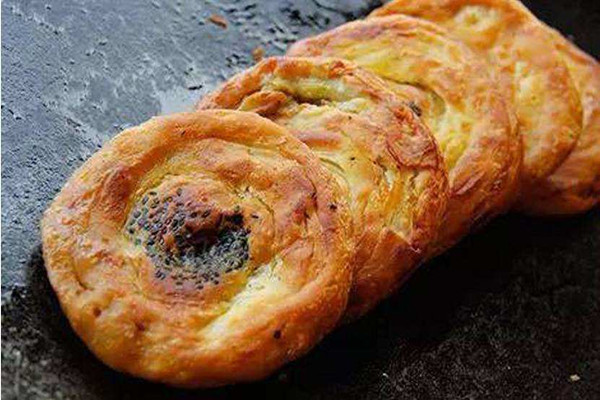 华飞军屯锅盔nba无插件极速体育_jrs直播网_jrs低调直播网