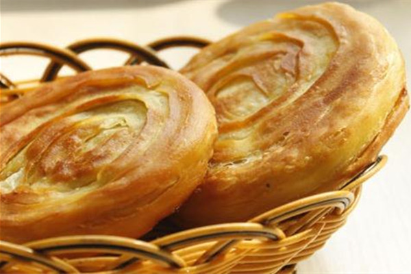 华飞军屯锅盔nba无插件极速体育_jrs直播网_jrs低调直播网