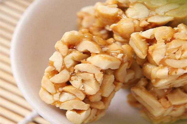 华飞花生酥nba无插件极速体育_jrs直播网_jrs低调直播网