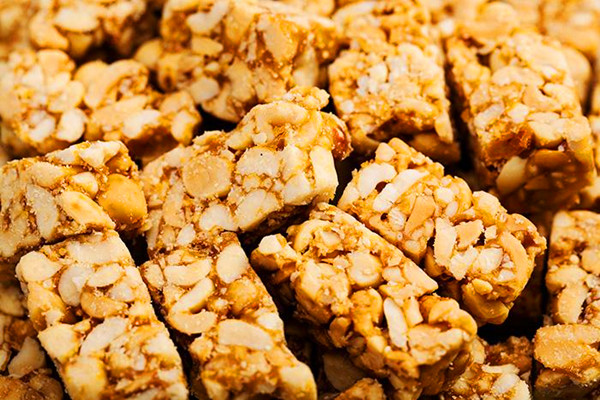 华飞花生酥nba无插件极速体育_jrs直播网_jrs低调直播网