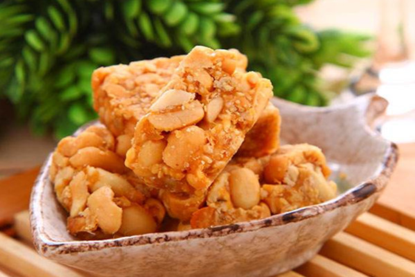 华飞花生酥nba无插件极速体育_jrs直播网_jrs低调直播网